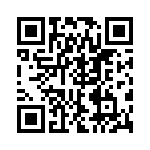 RMCF2512JTR270 QRCode