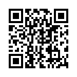 RMCF2512JTR510 QRCode