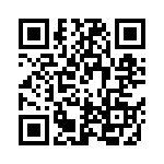 RMCF2512JTR750 QRCode