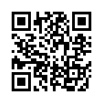 RMCP0201FT33R2 QRCode