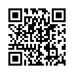 RMCP0402FT10K0 QRCode