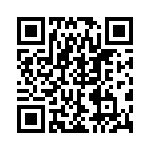 RMCP0402FT4K70 QRCode