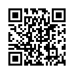 RMCP0603JT10K0 QRCode