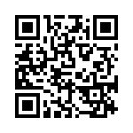 RMCP0805FT12R0 QRCode