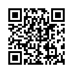 RMCP0805FT1R40 QRCode