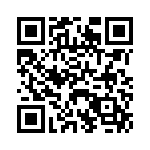 RMCP0805FT2K20 QRCode