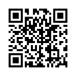 RMCP0805FT301R QRCode