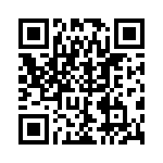 RMCP0805FT3K01 QRCode