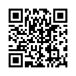 RMCP0805FT3K32 QRCode