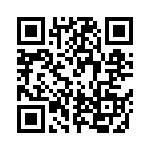 RMCP0805FT51R0 QRCode