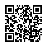 RMCP0805FT5R36 QRCode