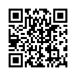 RMCP0805FT64R9 QRCode