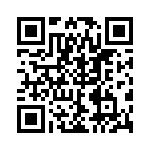 RMCP0805FT68R1 QRCode