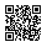 RMCP0805FT6K80 QRCode