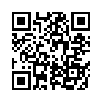 RMCP0805FT75R0 QRCode