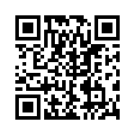 RMCP0805FT82R0 QRCode