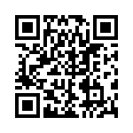 RMCP0805JT4R70 QRCode