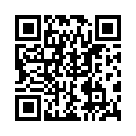 RMCP1206FT1R00 QRCode