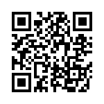 RMCP1206FT6K80 QRCode