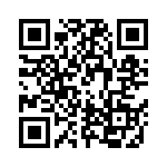 RMCP1206JT1K50 QRCode