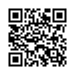 RMCP1210FT17R4 QRCode