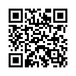 RMCP1210FT1R50 QRCode