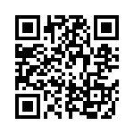 RMCP1210JT13R0 QRCode