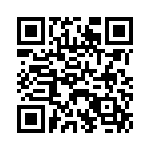 RMCP2010FT121R QRCode