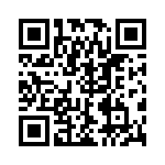 RMCP2010FT124R QRCode