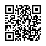 RMCP2010FT19R1 QRCode