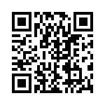 RMCP2010FT1M62 QRCode