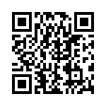 RMCP2010FT1M65 QRCode