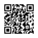 RMCP2010FT1R05 QRCode