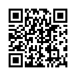 RMCP2010FT1R40 QRCode