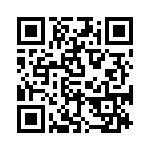 RMCP2010FT1R78 QRCode