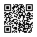 RMCP2010FT1R82 QRCode