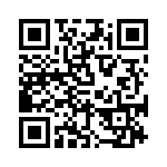 RMCP2010FT21R0 QRCode