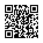 RMCP2010FT22R1 QRCode