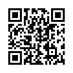 RMCP2010FT237R QRCode