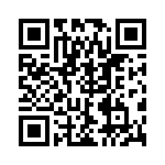 RMCP2010FT24R9 QRCode