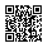 RMCP2010FT270R QRCode