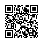 RMCP2010FT27R4 QRCode