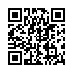 RMCP2010FT2M43 QRCode