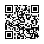 RMCP2010FT2R20 QRCode