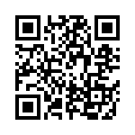 RMCP2010FT30R0 QRCode