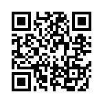 RMCP2010FT357R QRCode