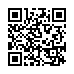 RMCP2010FT365R QRCode