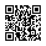 RMCP2010FT374R QRCode