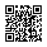 RMCP2010FT390R QRCode