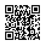 RMCP2010FT3R09 QRCode